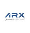 ARX