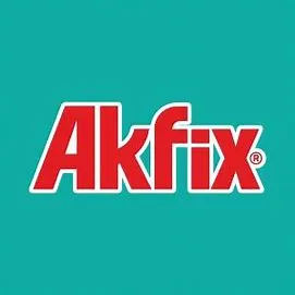 Akfix
