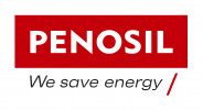 Penosil