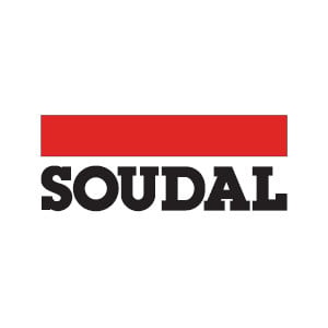 Soudal