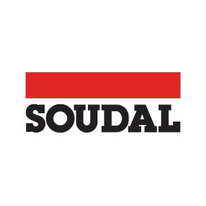 Soudal