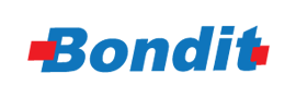 Bondit