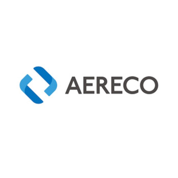Aereco