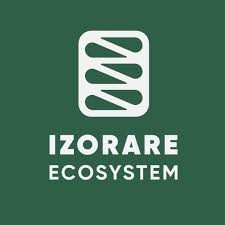 Izorare Ecosystem