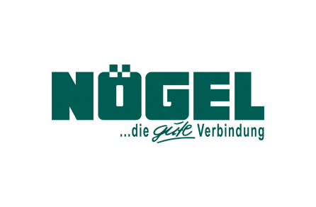 NOEGEL