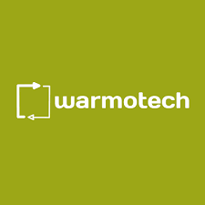 Warmotech PRO