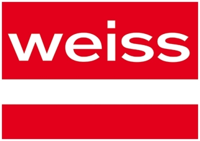 Weiss Chemie