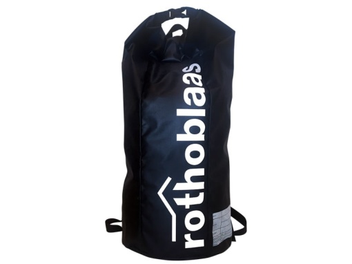 Sac impermeabil Rothoblaas RSBAG – 30L