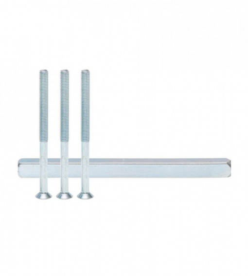 Set accesorii prindere maner usa Blaugelb, DGT35/DGT50/NGT35