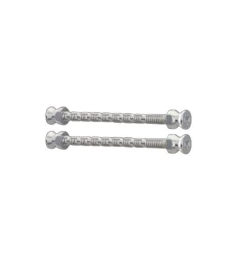 Set accesorii prindere manere spatiale, 2 bucati pe set