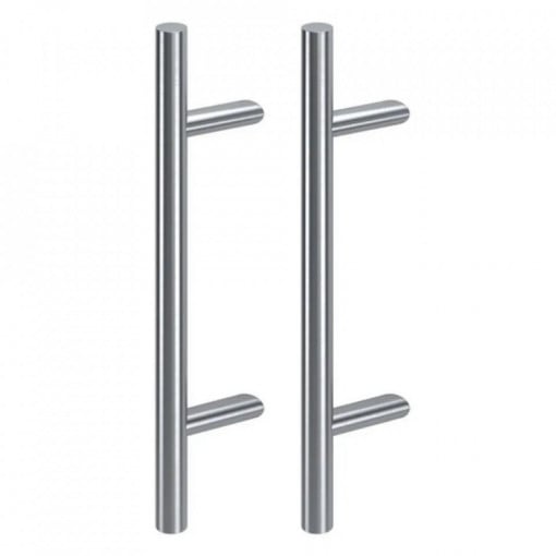 Maner spatial, tragator, pe ambele parti, Medos, lungime 1000mm, 45 de grade, Medos, accesorii de prindere