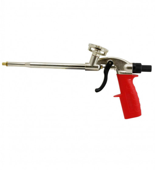 Pistol spuma profesional Rodex