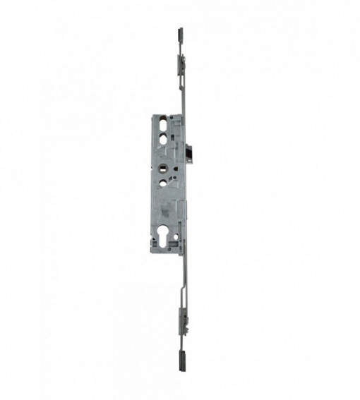Broasca roto cuplabila 25x92