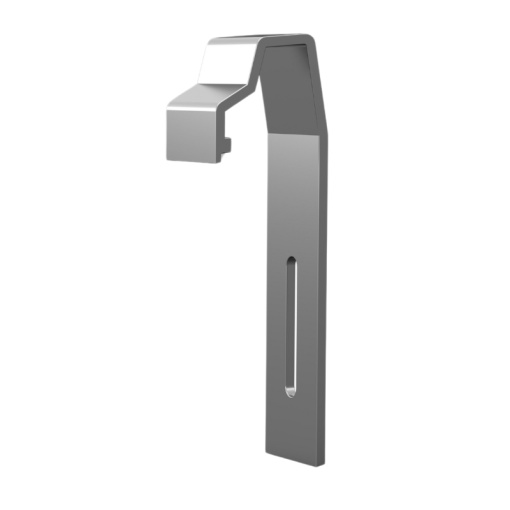 Suport stabilizator glaf premium pentru fatade tip tencuiala aplicata