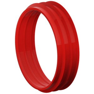 Adaptor Unitate HRV 180/200 ADURO pentru sisteme de ventilație