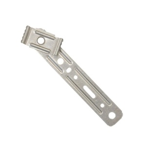 Ancora fixa montaj ferestre, Aluplast Ideal 2000 - 8000 - 150/25/1,25