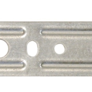 Ancora fixa montaj ferestre, Rehau Geneo, Euro 86, Brilliant, Deceuninck Zendow, Kommerling 76– 150/25/1,25 mm - Img 2