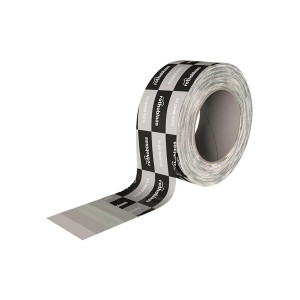 Flexi Band UV 60