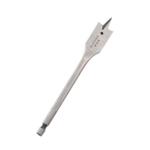 Burghiu pentru lemn, plat, Ø 21 mm, FAMAG 3510