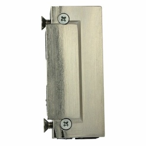 Electromagnet Roto E20RFR - Zavor Electric Usi PVC Mecanic cu arc intarit - Img 9
