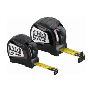 Filtre G4 pentru recuperator căldură - ECV5 380/10 bucăți/set
