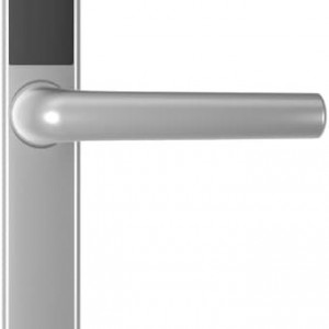 Maner usa inteligent Origin Smart