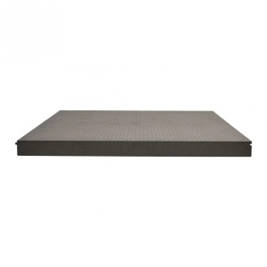 Placa termoizolanta Blaugelb MultiPro EPS 100x1200x1200 mm - Img 1