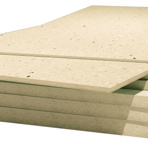 Placa termoizolanta de inalta densitate Purenit WARMOTECH 1220 x 1220 x 10 mm - Img 2