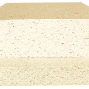 Placa termoizolanta de inalta densitate Purenit WARMOTECH 1220 x 1220 x 70 mm - Img 5