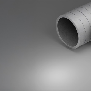 Tubulatură izolată ADURO pentru sisteme de ventilație - diametru D125 - Img 4