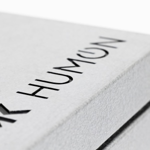 Umidificator adiabatic tubulatură HUMON H200WFL, orientare stânga - Img 4