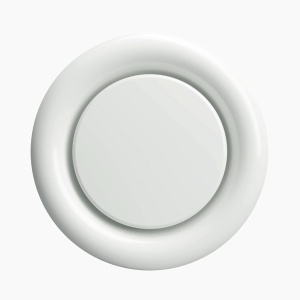 Valva refulare Ø125 mm - Img 2