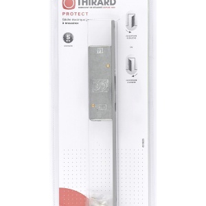 ADS CO2 24 - senzor CO2, montaj în cameră - Img 3