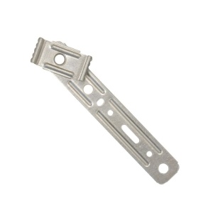 Ancora fixa montaj ferestre, Profine 76 mm, Kommerling 88 mm– 200/25/1,25 mm