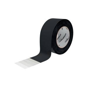 Banda etansare pentru fatade ventilate,Rothoblaas FACADEUV, 60 mm x 25 m