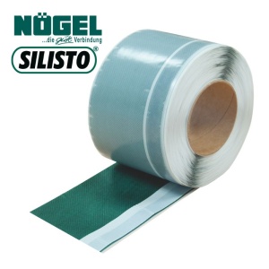 Baterii mixte de răcire DX și încălzire pe apă - COMB-160-CHF-T baterie mixtă de răcire DX și încălzire pe apă