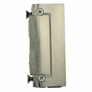 Electromagnet Roto E20RFR - Zavor Electric Usi PVC 10-24V AC/DC - Img 9