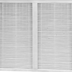 Filtru FT RA3- C F7- recirculare (RA5,RK5) - Img 4