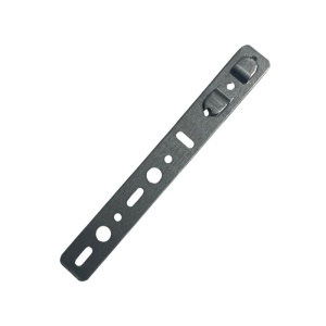 Pompă de circulație EC-20; 230V