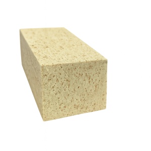 Profil solbanc purenit de inaltare, pentru ferestre Veka, Warmotech 30(35)x38x1220mm