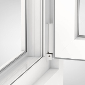 Capac sau mascute balama inferioara ROTO NX