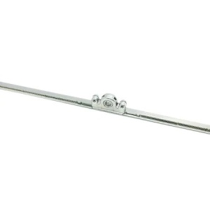 Spanioleta Vorne, deschidere simpla, 1000 - 1200 mm