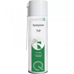 Spray Primer greenteQ Top 500 ml