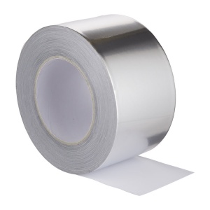 Banda aluminiu 50 ml/rola