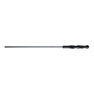Burghiu pentru gaurit cofraje FAMAG 1005 – prindere SDS-Plus, lungime 600 mm, diametre 10–22 mm
