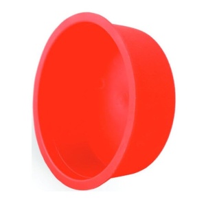 Capac tub, Ø90 mm