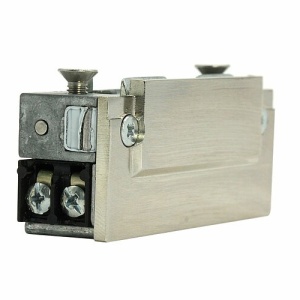 Electromagnet Roto E20RFR - Zavor Electric Usi PVC 10-24V AC/DC - Img 6