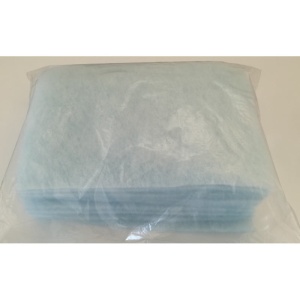 Filtre G4 pentru recuperator căldură - Easy 250/10 bucăți/set - Img 2