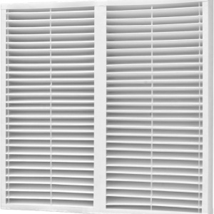 Filtru casetat FK 350 (350P) - G4