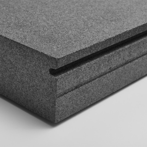Placa termoizolanta Blaugelb MultiPro EPS 100x1200x1200 mm - Img 3